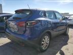 2021 Nissan Rogue Sport S for Sale in North Las Vegas, NV - Front End
