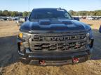 2022 Chevrolet Silverado K1500 Trail Boss Custom for Sale in Conway, AR - Side