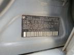 2006 Bmw 325 I на продаже в Knightdale, NC - Side