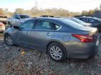 2016 Nissan Altima 2.5 for Sale in Waldorf, MD - Front End