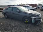 2024 Hyundai Elantra Sel en Venta en Hueytown, AL - Front End