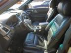 2012 Ford Explorer Xlt for Sale in Windsor, NJ - Side