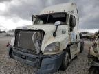 2015 Freightliner Cascadia 125  na sprzedaż w Florence, MS - Rollover