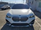 2022 Bmw X1 Sdrive28I en Venta en Sun Valley, CA - Side