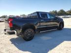 2022 Chevrolet Silverado Ltd K1500 Ltz за продажба в Ocala, FL - Front End