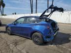 2023 Tesla Model Y  for Sale in Van Nuys, CA - Rear End