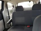 2009 DODGE GRAND CARAVAN SE for sale at Copart ON - COOKSTOWN