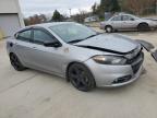 2014 Dodge Dart Sxt for Sale in Gaston, SC - All Over