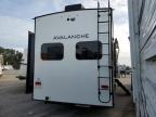 2021 Dutchman Avalanche for Sale in Jacksonville, FL - Water/Flood