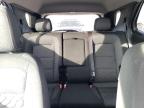 2018 Chevrolet Equinox Lt zu verkaufen in Andrews, TX - Side