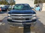 2014 Chevrolet Silverado C1500 Lt na sprzedaż w Savannah, GA - All Over