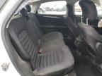 2013 Ford Fusion Se للبيع في Nampa، ID - Front End