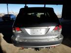 2002 Lexus Rx 300 en Venta en Phoenix, AZ - Side