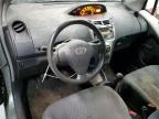 2009 Toyota Yaris იყიდება East Granby-ში, CT - Rear End