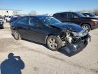2008 Ford Fusion Se for Sale in Kansas City, KS - Front End