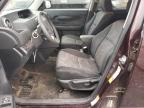 2014 Toyota Scion Xb  იყიდება Spartanburg-ში, SC - Front End