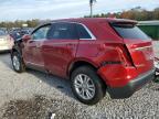 2023 Cadillac Xt5 Luxury na sprzedaż w Augusta, GA - Front End