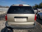 2006 Dodge Caravan Se for Sale in Bridgeton, MO - Front End