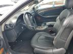 2004 Mercedes-Benz Clk 320 იყიდება New Orleans-ში, LA - Side