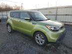 2014 Kia Soul + за продажба в Hillsborough, NJ - Front End