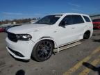 2015 Dodge Durango R/T na sprzedaż w Pennsburg, PA - Front End