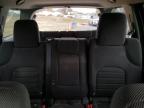 2012 Nissan Pathfinder S zu verkaufen in Hillsborough, NJ - Front End