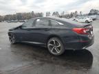 2020 Honda Accord Sport zu verkaufen in Dunn, NC - Front End