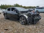 2020 Nissan Maxima Sv продається в Memphis, TN - All Over