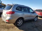 2007 Hyundai Santa Fe Se zu verkaufen in Brighton, CO - Hail