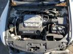 2009 Honda Accord Exl for Sale in Pennsburg, PA - Front End