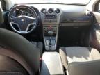 2013 Chevrolet Captiva Lt იყიდება Spartanburg-ში, SC - Front End
