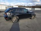 2014 Bmw X1 Xdrive28I for Sale in Assonet, MA - Front End