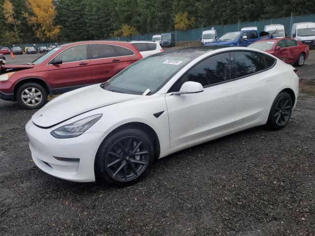 5YJ3E1EA4LF805866 Tesla Model 3 