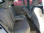 2011 Toyota Prius  за продажба в Tanner, AL - Front End