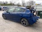 2019 Chevrolet Cruze Lt zu verkaufen in Walton, KY - Rear End