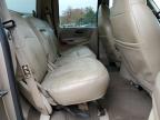 2001 Ford F150 Supercrew for Sale in Hampton, VA - Front End