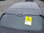 2023 MG 4 SE for sale at Copart CHESTER