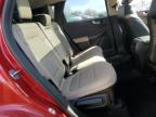 2020 Ford Escape Titanium for Sale in Pennsburg, PA - Front End