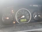 2008 Hyundai Sonata Gls продається в Ham Lake, MN - Front End