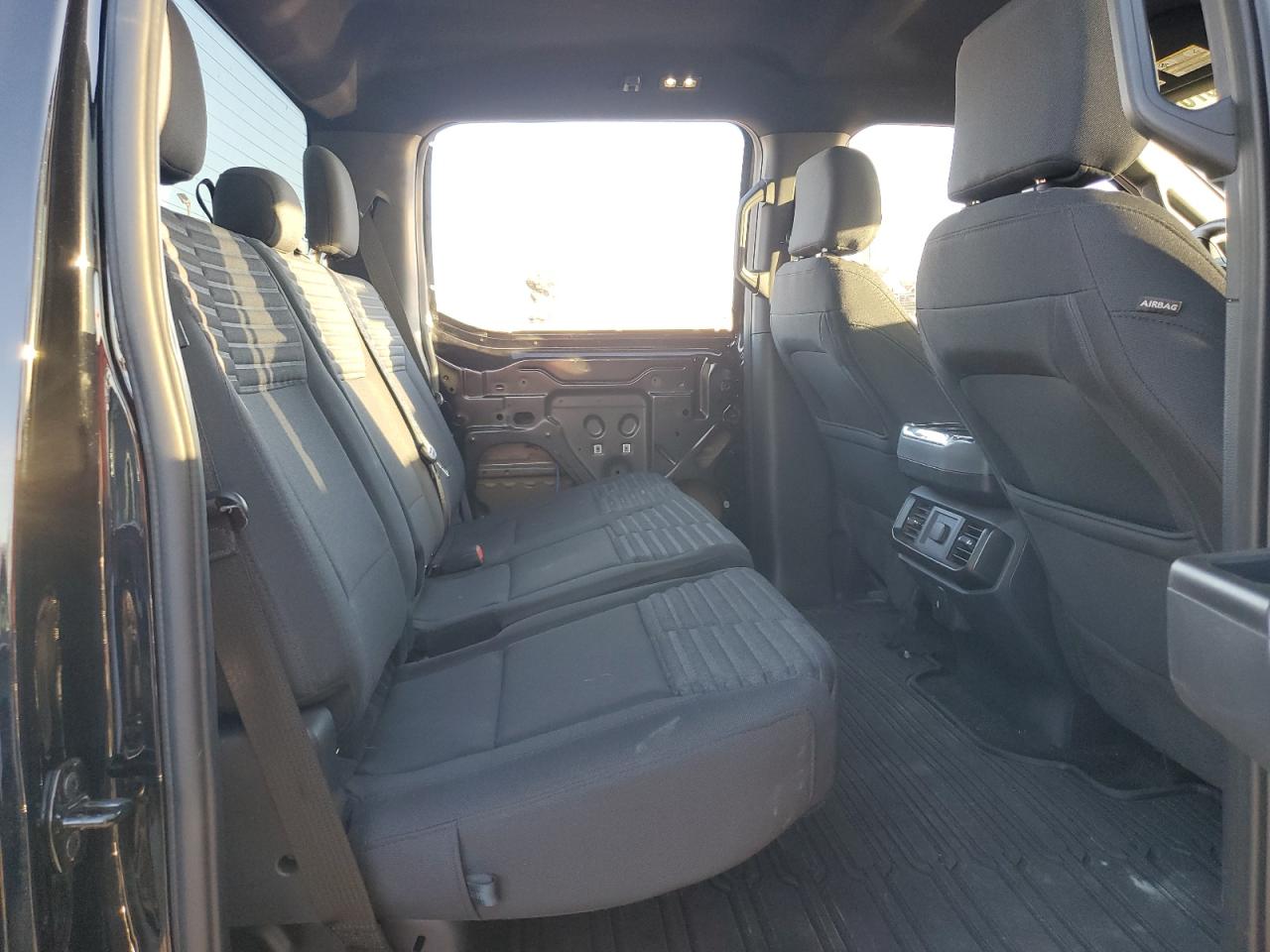 2022 Ford F-150 - Image 10