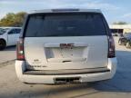 2018 Gmc Yukon Xl C1500 Slt en Venta en Corpus Christi, TX - Front End
