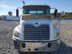 2006 Mack 600 Cxn600 за продажба в Memphis, TN - Normal Wear