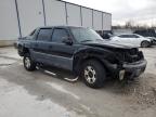 Lawrenceburg, KY에서 판매 중인 2003 Chevrolet Avalanche K1500 - Side