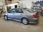2004 Toyota Corolla Ce for Sale in Ham Lake, MN - Minor Dent/Scratches
