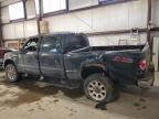 2009 FORD F350 SUPER DUTY for sale at Copart AB - EDMONTON