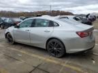 2020 Chevrolet Malibu Premier продається в Louisville, KY - Front End