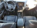 Greenwood, NE에서 판매 중인 2020 Mitsubishi Outlander Se - Rear End
