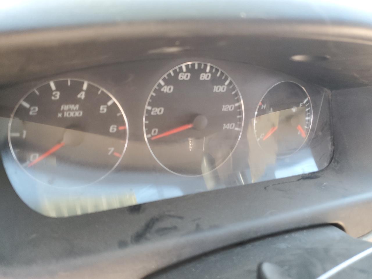 2011 Chevrolet Impala Lt VIN: 2G1WB5EK8B1149946 Lot: 80205084