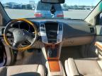 New Orleans, LA에서 판매 중인 2008 Lexus Rx 350 - Side