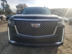 2021 Cadillac Escalade Esv Luxury for Sale in Hampton, VA - Rear End